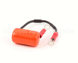 Q9-40705-05 Lang Snub-All-Hi V,In