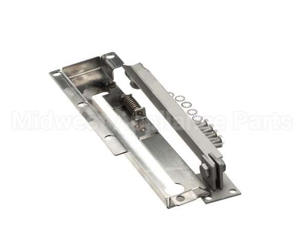 Q9-50301-88 Lang Door Stop And Slide Kit