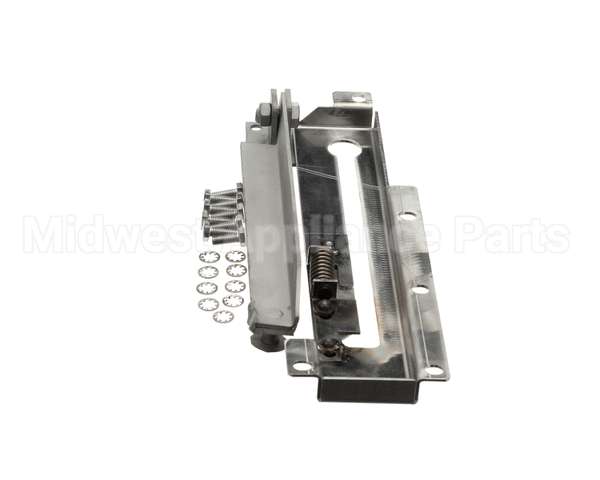 Q9-50301-88 Lang Door Stop And Slide Kit