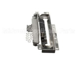 Q9-50301-88 Lang Door Stop And Slide Kit