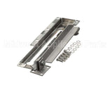 Q9-50301-88 Lang Door Stop And Slide Kit