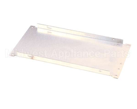 Q9-50307-47 Lang Cpu Mount