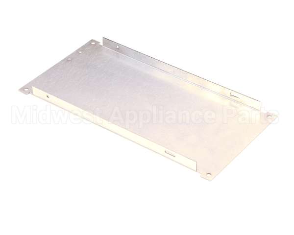 Q9-50307-47 Lang Cpu Mount