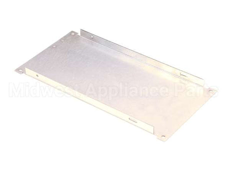 Q9-50307-47 Lang Cpu Mount