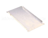 Q9-50307-47 Lang Cpu Mount