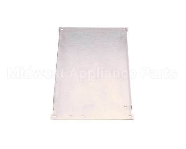 Q9-50307-47 Lang Cpu Mount