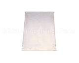 Q9-50307-47 Lang Cpu Mount