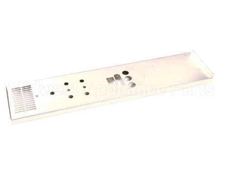 Q9-50312-12 Lang Control Front Sii