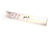 Q9-50312-12 Lang Control Front Sii