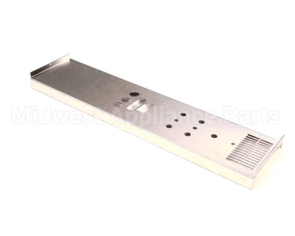 Q9-50312-12 Lang Control Front Sii