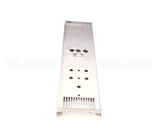 Q9-50312-12 Lang Control Front Sii