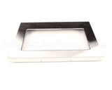 Q9-50312-47 Lang Left Hinge Outer Door