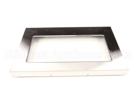 Q9-50312-47 Lang Left Hinge Outer Door