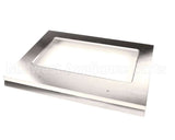 Q9-50312-47 Lang Left Hinge Outer Door