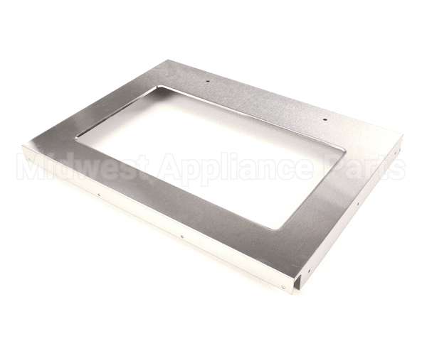 Q9-50312-47 Lang Left Hinge Outer Door