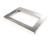 Q9-50312-47 Lang Left Hinge Outer Door