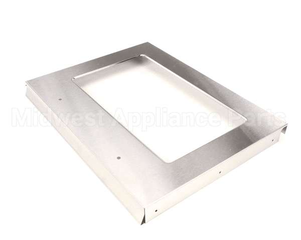 Q9-50312-47 Lang Left Hinge Outer Door