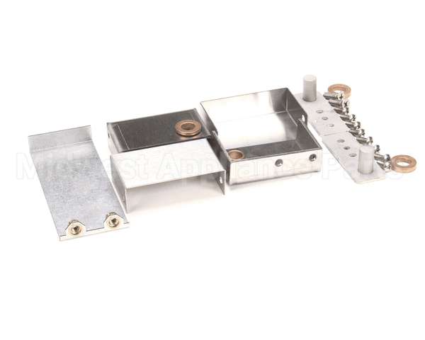 Q9-50313-030 Lang Hinge Repl.kit,Elec.1/2Sz