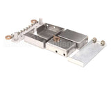 Q9-50313-030 Lang Hinge Repl.kit,Elec.1/2Sz