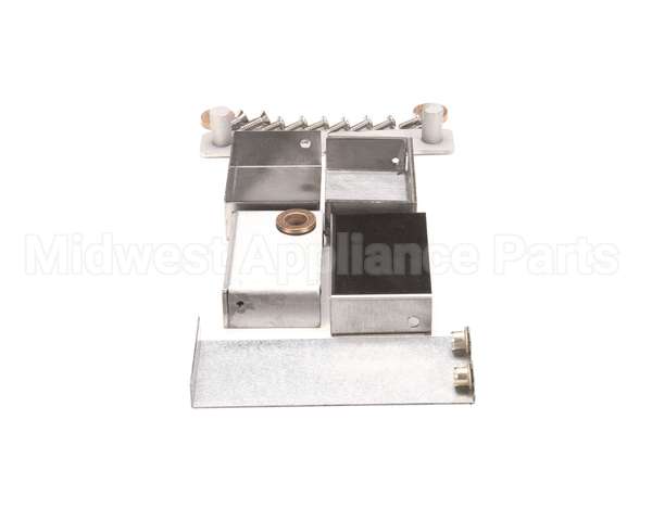 Q9-50313-030 Lang Hinge Repl.kit,Elec.1/2Sz