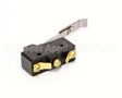Q9-51100-18 Lang Micro Switch Assembly Ehs/Ghs