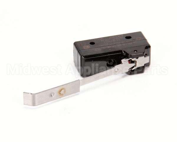 Q9-51100-18 Lang Micro Switch Assembly Ehs/Ghs