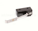 Q9-51100-18 Lang Micro Switch Assembly Ehs/Ghs