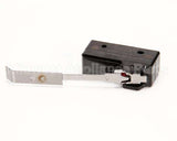 Q9-51100-18 Lang Micro Switch Assembly Ehs/Ghs