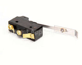 Q9-51100-18 Lang Micro Switch Assembly Ehs/Ghs