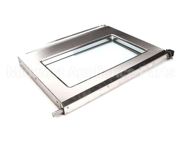 Q9-51100-46 Lang Ecco Replmnt Dr R/H-Windo