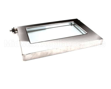 Q9-51100-46 Lang Ecco Replmnt Dr R/H-Windo