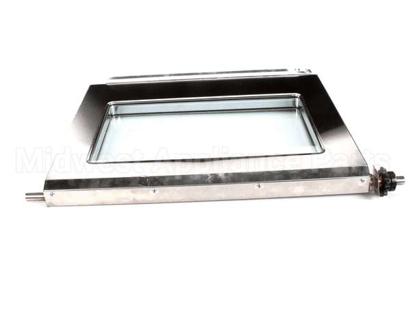 Q9-51100-46 Lang Ecco Replmnt Dr R/H-Windo