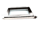 Q9-51100-46 Lang Ecco Replmnt Dr R/H-Windo