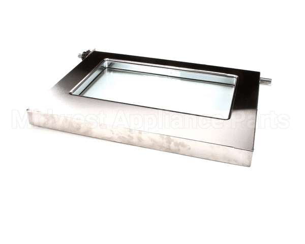 Q9-51100-46 Lang Ecco Replmnt Dr R/H-Windo