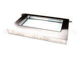 Q9-51100-46 Lang Ecco Replmnt Dr R/H-Windo