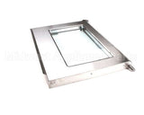 Q9-51100-46 Lang Ecco Replmnt Dr R/H-Windo