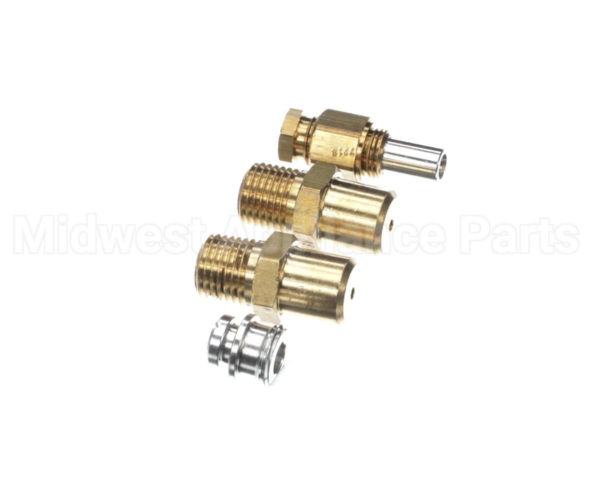 Q9-60101-632 Lang Gcco Lp To Ng Conversion