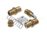 Q9-60101-633 Lang Gcco Ng To Lp Conversion