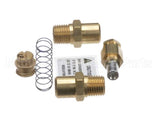 Q9-60101-633 Lang Gcco Ng To Lp Conversion