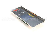 Q9-60101-765 Lang Ehs-Pt Control Front