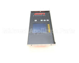 Q9-60101-765 Lang Ehs-Pt Control Front