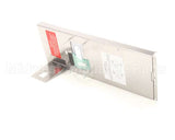 Q9-60101-7661 Lang Ehs-Pp Control Front W/Label