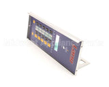 Q9-60101-7661 Lang Ehs-Pp Control Front W/Label