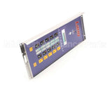 Q9-60101-7661 Lang Ehs-Pp Control Front W/Label