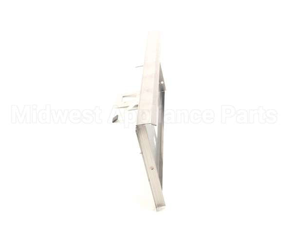 Q9-60101-7662 Lang Ehs-Pt,Controlfrt W/Lbl Only