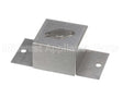 Q9-60102-1021 Lang Safety Stat Box Eqs