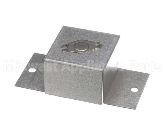 Q9-60102-1021 Lang Safety Stat Box Eqs