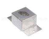 Q9-60102-1021 Lang Safety Stat Box Eqs