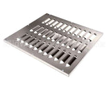 Q9-60102-1368 Lang Motor Cover Eh (Eh-141)