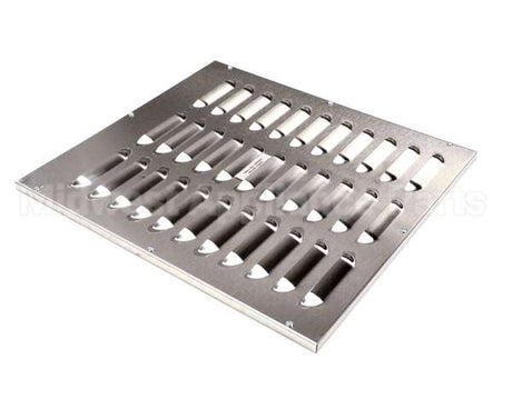 Q9-60102-1368 Lang Motor Cover Eh (Eh-141)